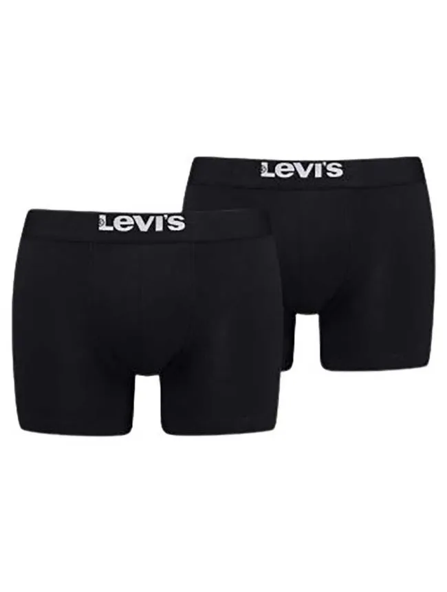 Levis - set muških bokserica