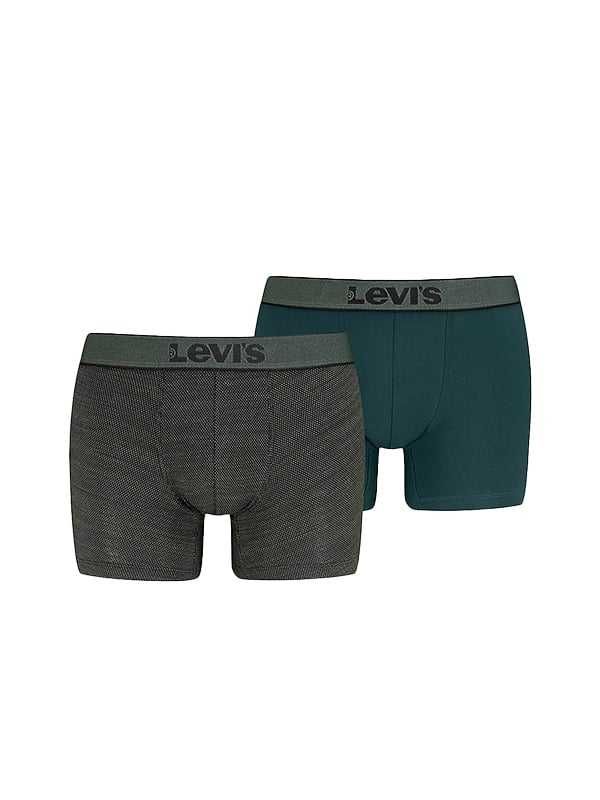 Levis - set muških bokserica