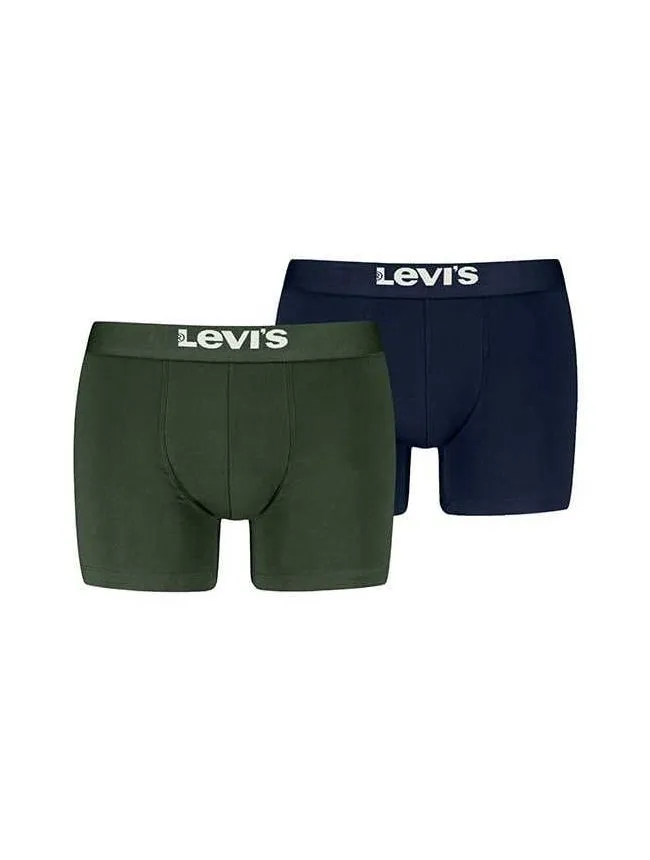 Levis - set muških bokserica
