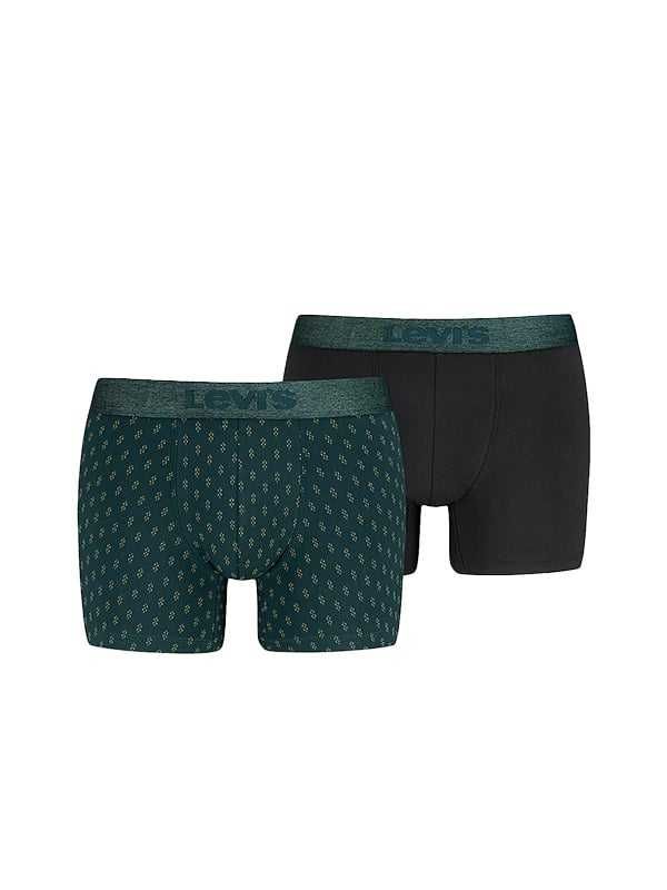 Levis - set muških bokserica