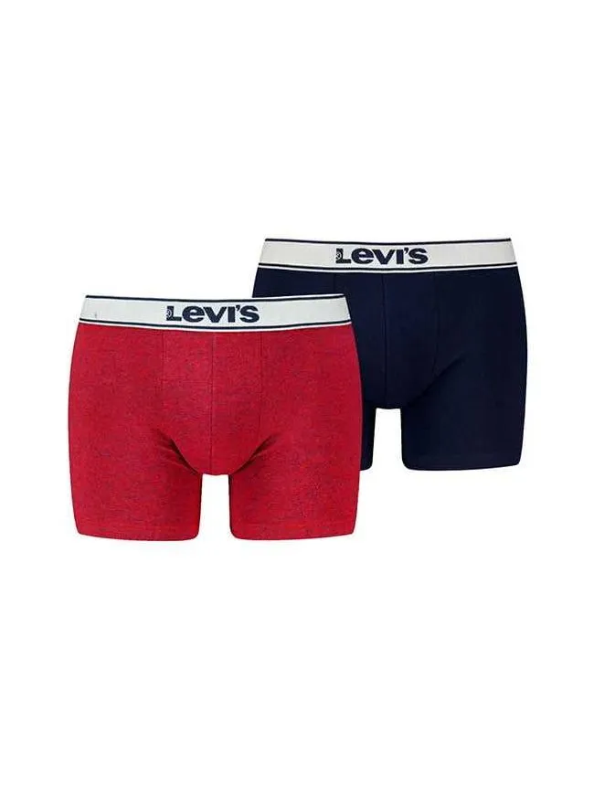 Levis - set muških bokserica