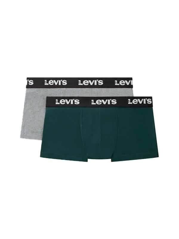 Levis - set muških bokserica