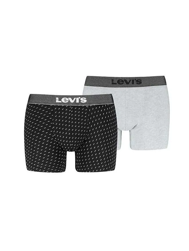 Levis - set muških bokserica