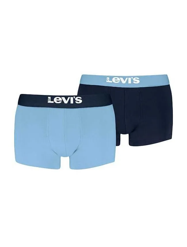 Levis - set muških bokserica