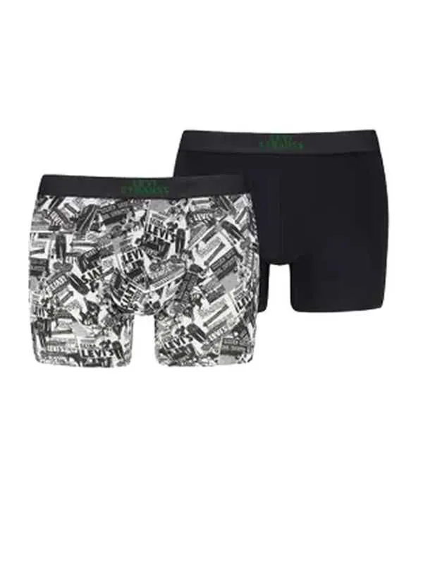 Levis - set muških bokserica