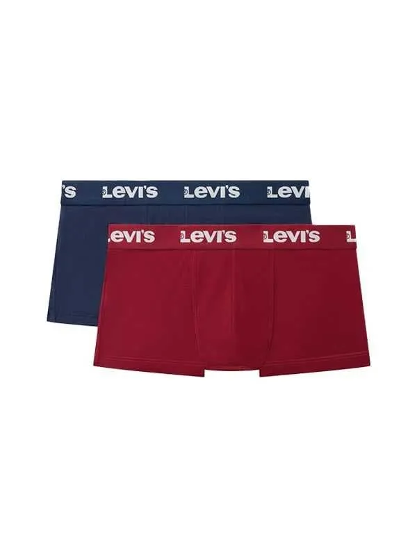 Levis - set muških bokserica