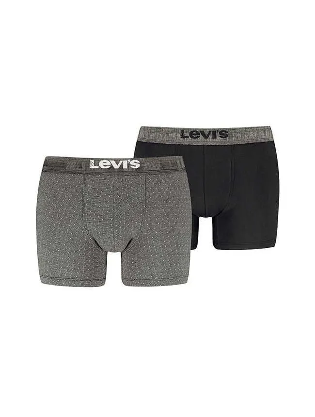Levis - set muških bokserica