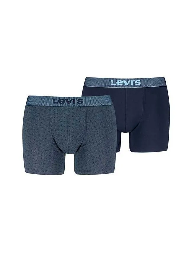 Levis - set muških bokserica