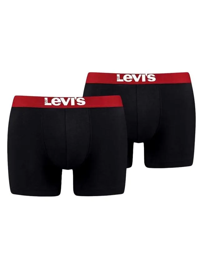 Levis - set muških bokserica