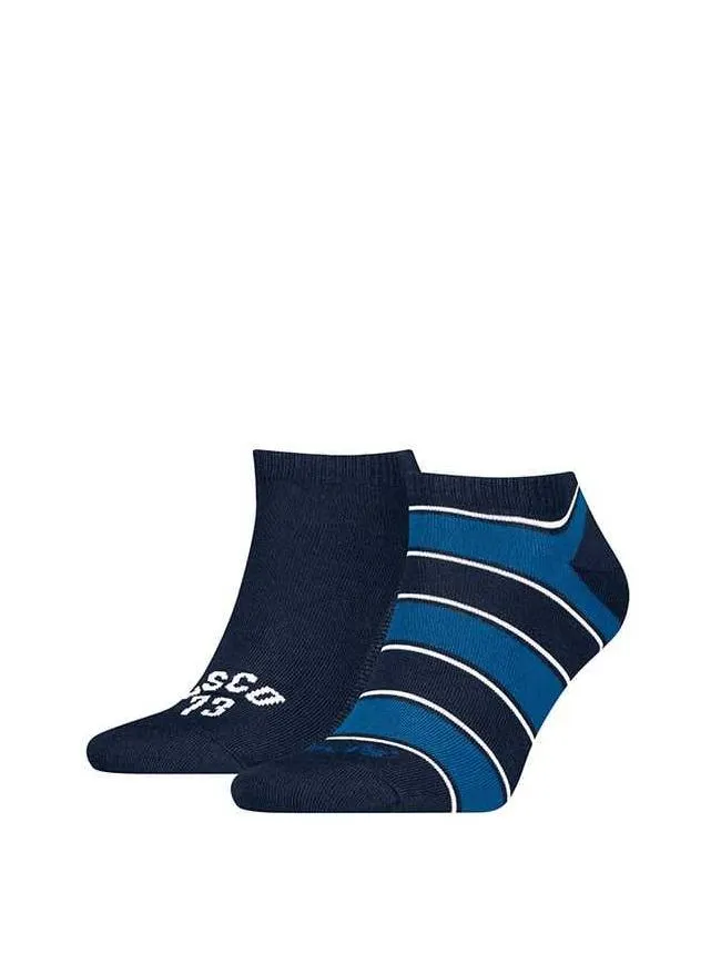 Levis - set muških nazuvica