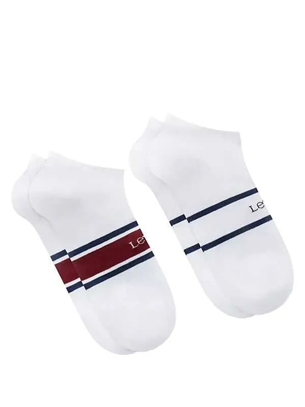 Levis - set unisex čarapa