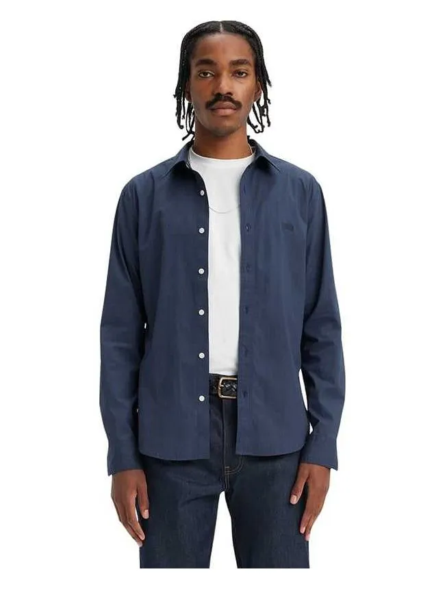 Levis - slim fit muška košulja