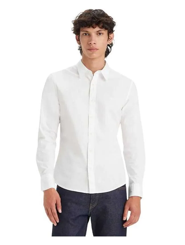 Levis - slim fit muška košulja