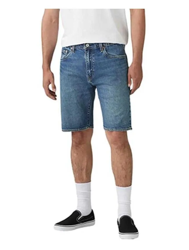 Levis - teksas muške bermude