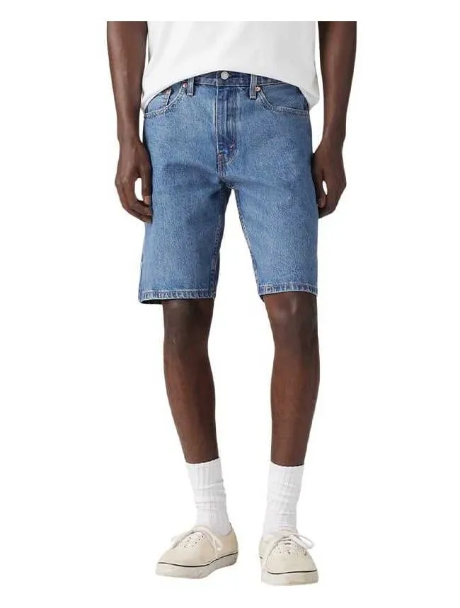 Levis - teksas muške bermude