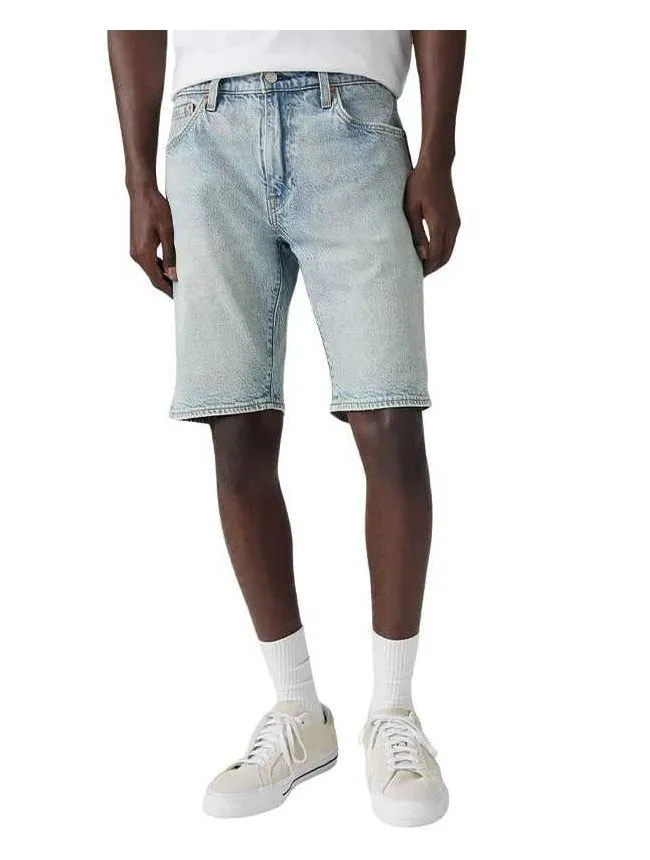 Levis - teksas muške bermude