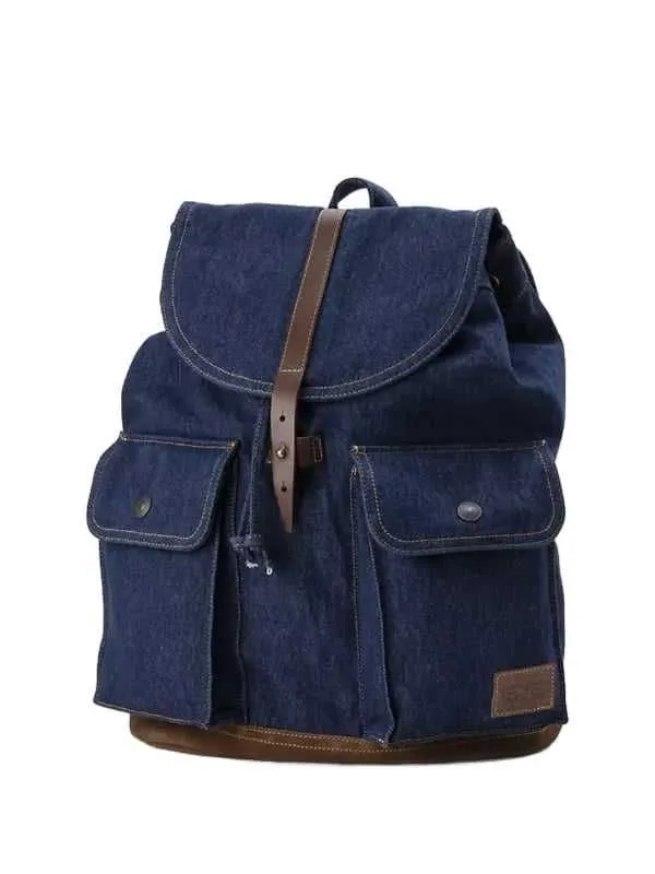 Levis - teksas muški ranac