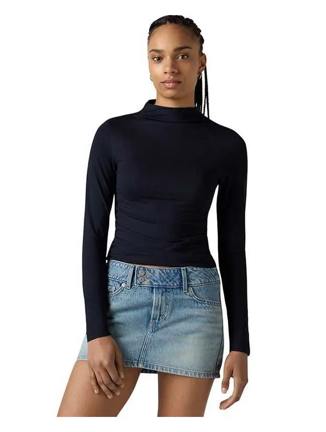 Levis - viskozna ženska majica