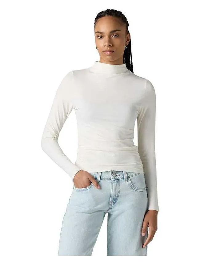 Levis - viskozna ženska majica