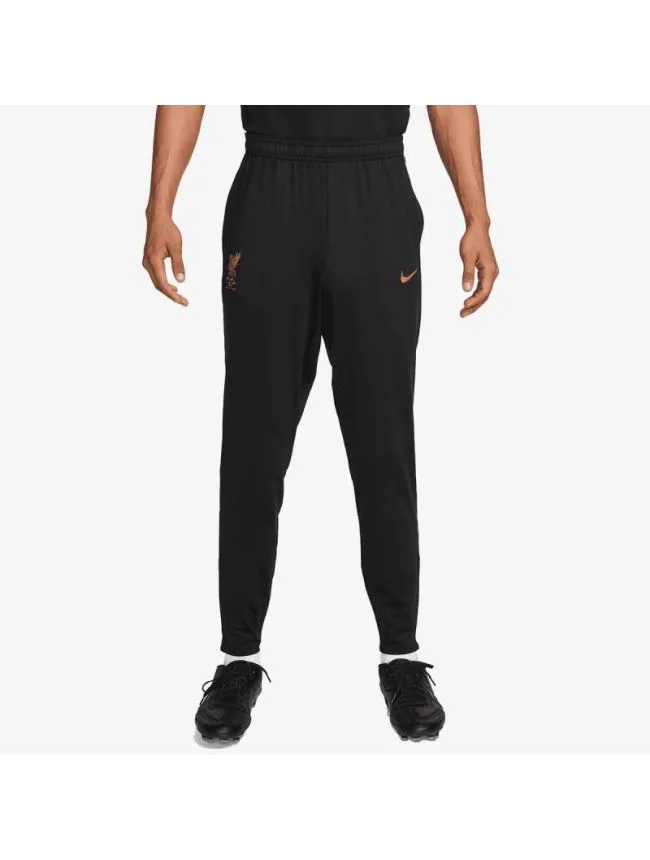 Lfc m nk df strk pant kpz se