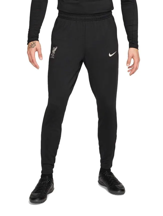 Lfc m nk df strk pant kpz