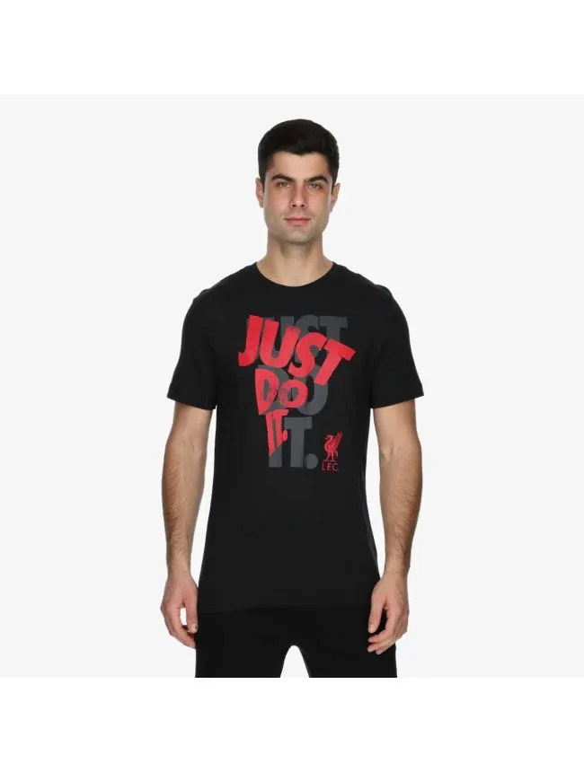Lfc m nk jdi tee