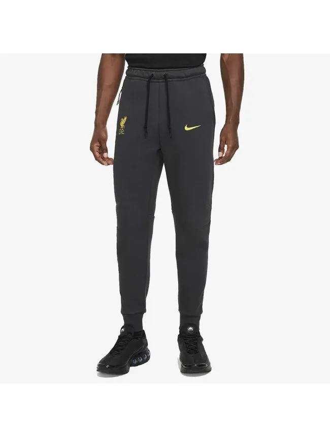 Lfc mnsw tech flc jgr pant 3r