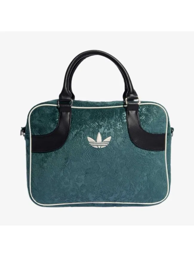 Liberty airl