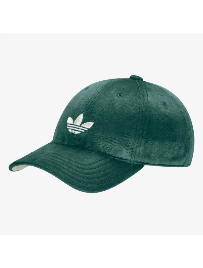 Liberty bb cap