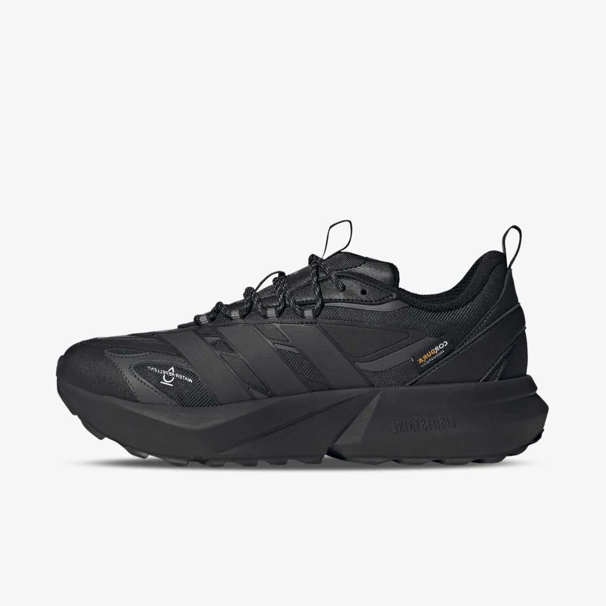 Lightblaze atr 2.0