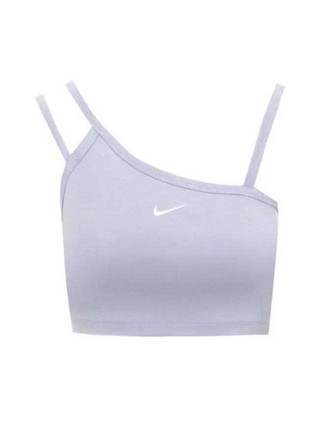 Lila top