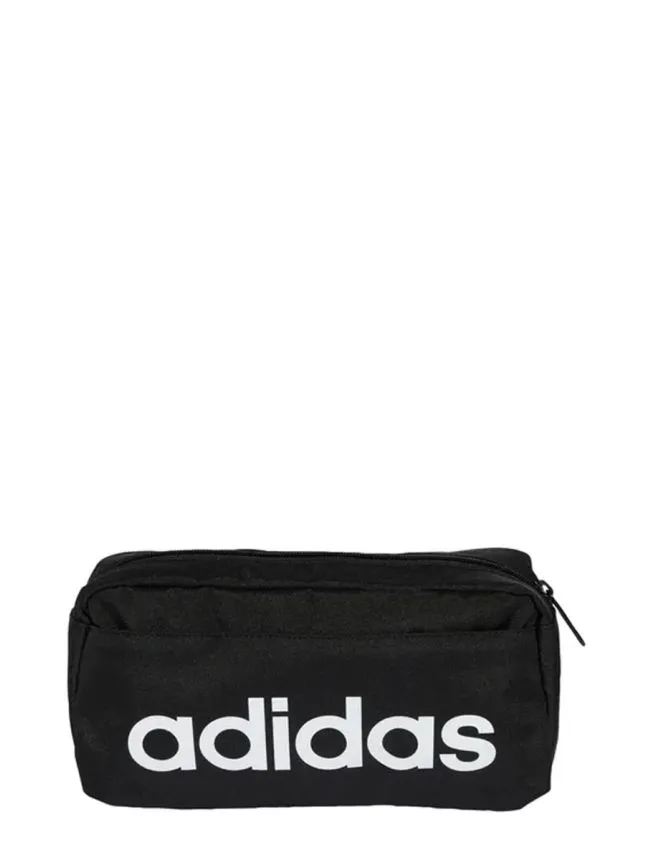 Linear bumbag