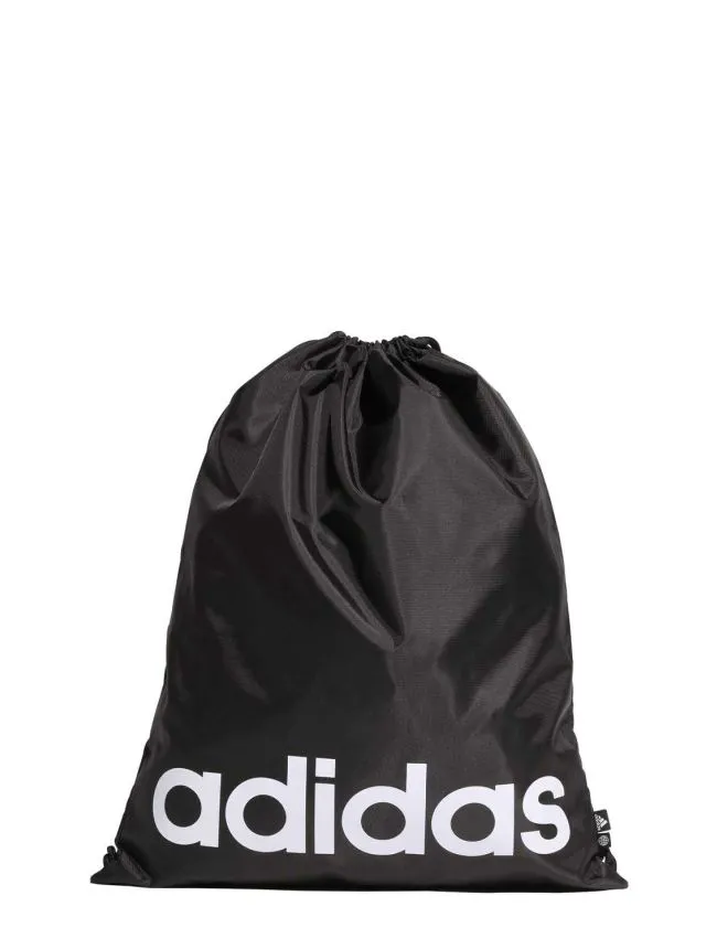Linear gymsack