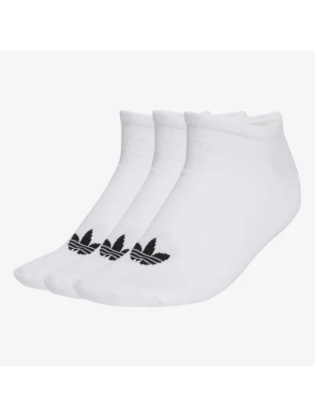 Liner socks 3p