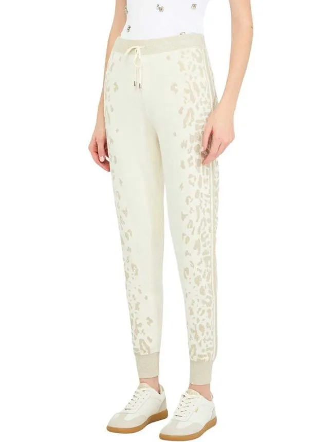 Liu jo - donji deo ženske trenerke