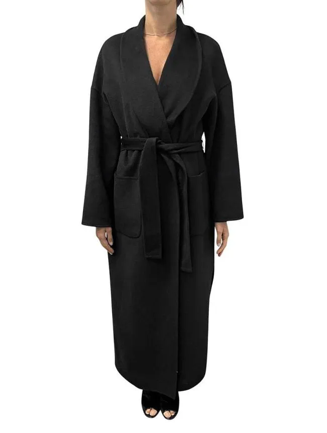 Liu jo - dugački ženski kaput