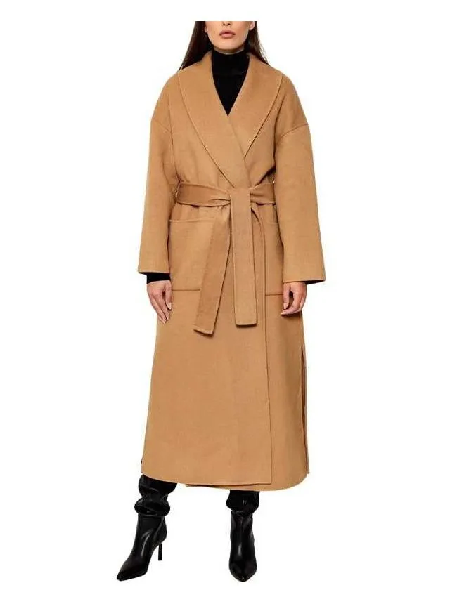 Liu jo - dugački ženski kaput