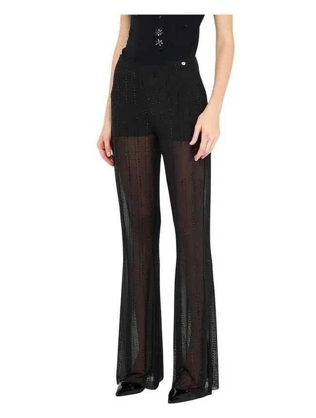Liu jo - elegantne ženske pantalone