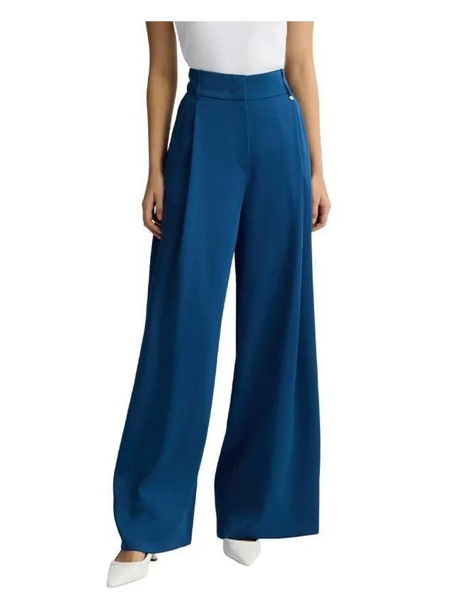 Liu jo - elegantne ženske pantalone