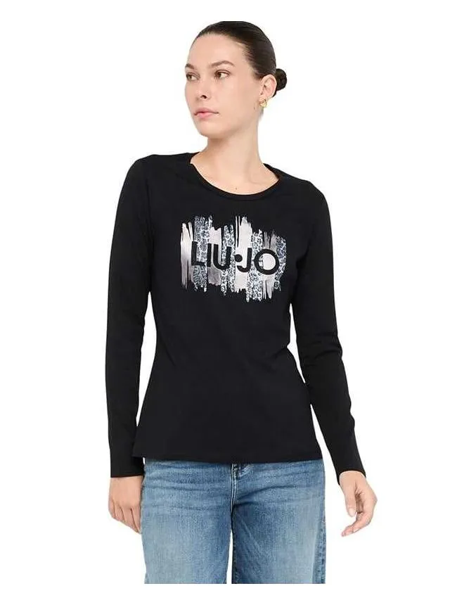 Liu jo - Ženska majica sa printom
