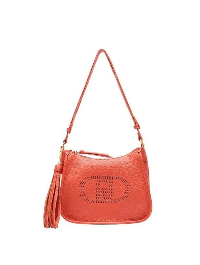 Liu jo - Ženska monogram torbica