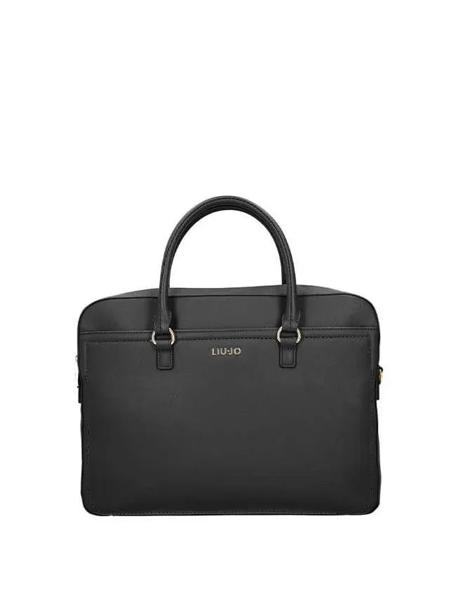 Liu jo - Ženska torba za laptop