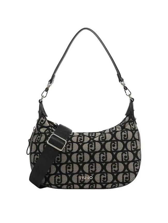 Liu jo - Ženska torbica za rame