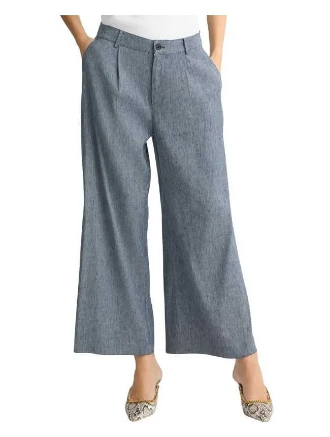 Liu jo - Ženske denim pantalone