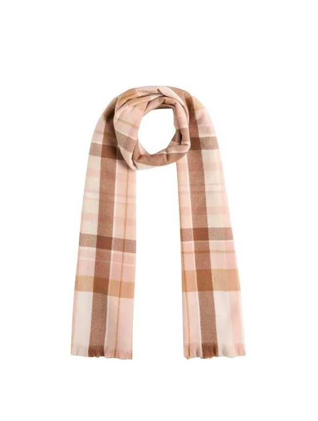 Liu jo - Ženski kapa i šal u setu