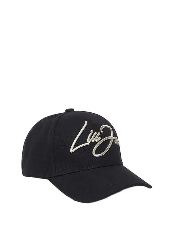 Liu jo - Ženski logo kačket