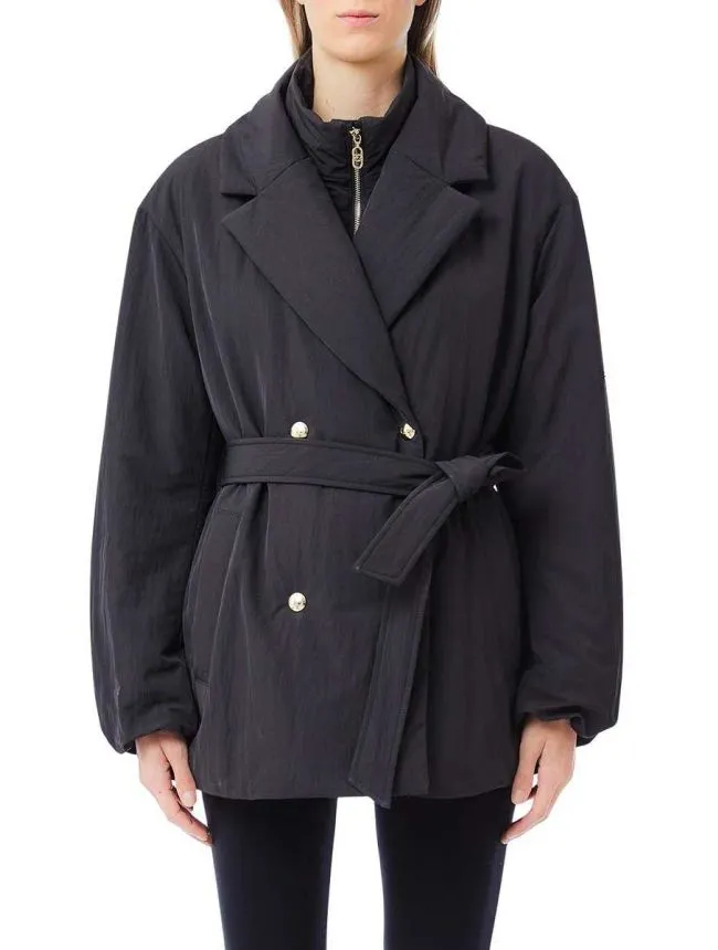 Liu jo - kratka ženska jakna