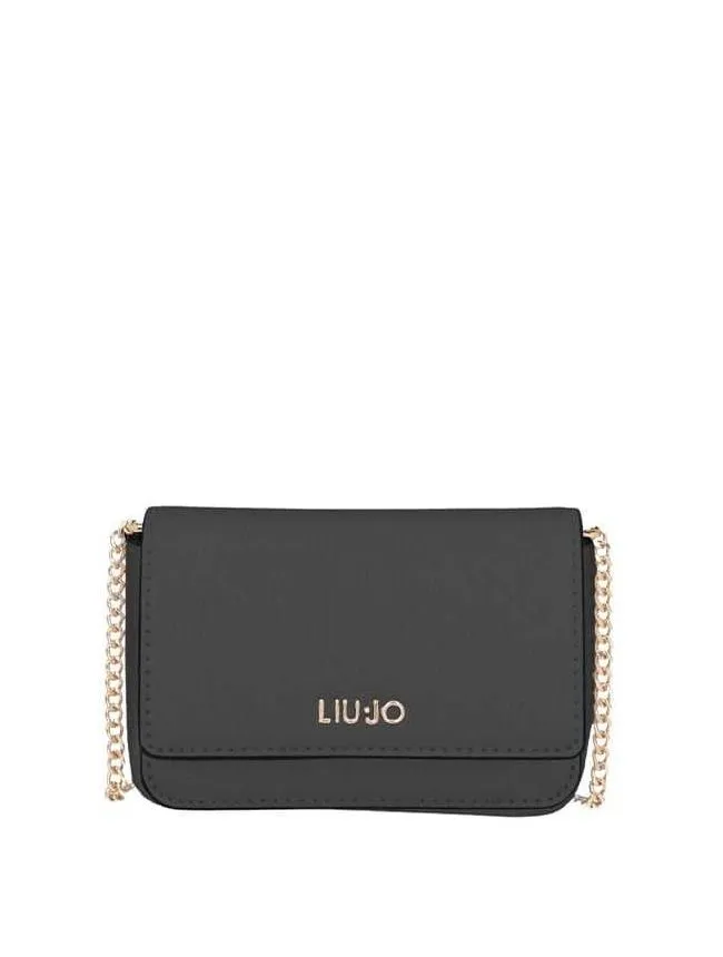 Liu jo - mini ženska torba