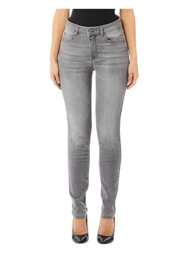 Liu jo - slim fit ženske farmerke