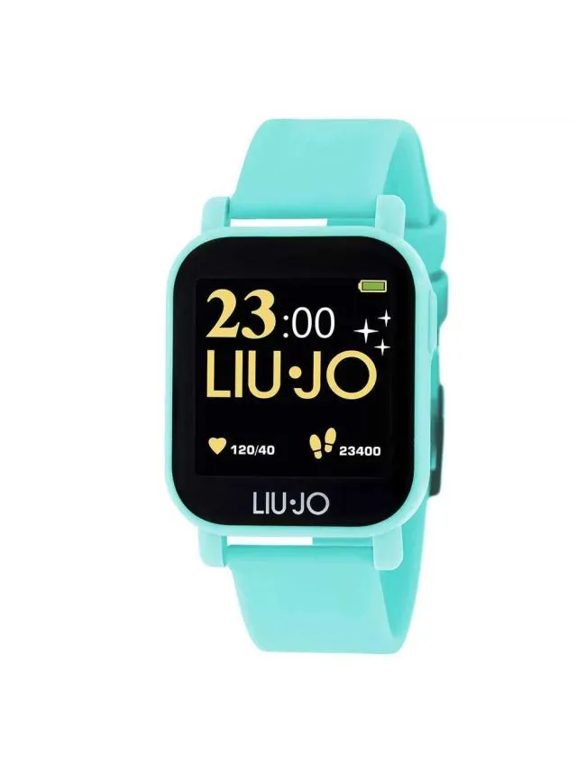 Liu jo swlj029 smart watch